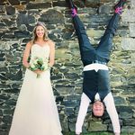 Jodi Spencer - @jpspencer3 - Instagram