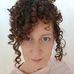 Jodi Spencer - Facebook