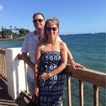 Jodi Spencer - @jodispencer4755 - Instagram