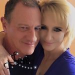 Jodi Spencer - @jodi.spencer.71 - Instagram