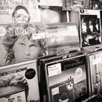 Jodi Spencer - @jodispence - Instagram