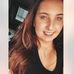 Jodi Spencer - Facebook