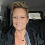 Jodi Spencer - @jodis319 - Instagram
