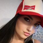 Jodi Spencer - @jodi.2020 - Instagram