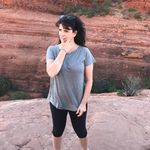 Jodi Spencer - @jodi_l_spencer - Instagram