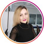 Jodi Spencer - @jodispencer82 - Instagram
