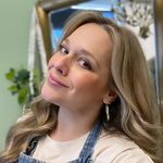Jodi Spencer - @hairbyjo - Instagram