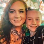 Jodi Spencer - @joditsch - Instagram