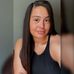 Jodi Spencer - Facebook