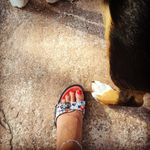 Jodi Spencer - @jodilspencer - Instagram