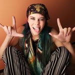 Jodi Spencer - @jodi2825 - Instagram