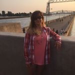 Jodi Spencer - @jodispencer - Instagram