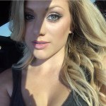 Jodi Spencer - @jodiranae09 - Instagram