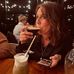 Jodi Spencer - Facebook