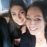 Jodi Spencer - @jodi.spencer.98 - Instagram