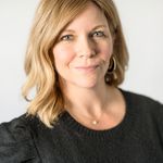 Jodi Spencer - @jodisellshomesnc - Instagram