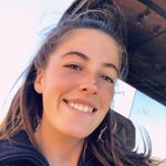 Jodi Spencer - @jodispencer8 - Instagram