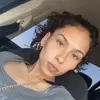Jodi Spencer - @tunn3l_vision - TikTok