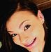 Jodi Spencer - Facebook