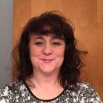Jodi Spencer - @jodi.spencer.7140 - Instagram