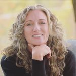 Jodi Spencer - @jodi_a_spencer - Instagram