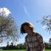 Jodi Spencer - @jodi.spencer - TikTok