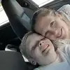 Jodi Spencer - @jodispencer - TikTok