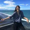 Jodi Spencer - @jodispencer2 - TikTok
