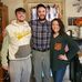 Jodi Spencer - Facebook