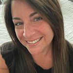 Jodi Spencer Goldberg - @jodigoldberg1 - Instagram