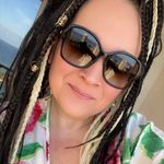 Jodi Spencer Mathers Ellis - @queenofpentacles69 - Instagram