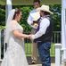 Jodi Williams - Facebook