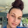 Jodi - @jodispencer20 - TikTok