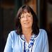 Jody Spencer - Facebook