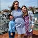 Jodi Sperling - Facebook