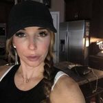Jodi Sperling - @jsperling1 - Instagram