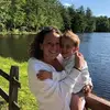 Jodi Sperling - @jsperling9 - TikTok