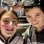 Jodi Sperling - @jodisperling8 - Instagram