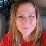 Jodi Sperling - @jodisperling - Instagram
