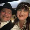 Jodie Sperling Shelt - @jodie_shelton_ - TikTok