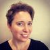 Jody Sperling - Facebook