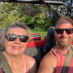 Jodi Behrends Spicer - @jspicegirl64 - Instagram