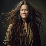 Jodi Durham Spicer - @psyched19 - Instagram
