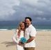 Jodi Gazzeny Spicer - Facebook