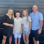 Jodi - @jodi_spicer03 - Instagram