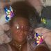 Jodi Spicer - Facebook