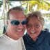 Jodi Spicer - Facebook