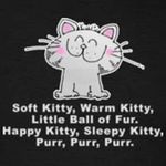 Jodi Spicer - @fluffmagnet71 - Instagram