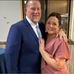 Jodi Spicer - Facebook
