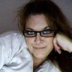 Jodi Spicer - @kendrickrter_54_d4c - Instagram